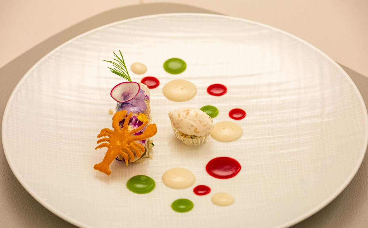 L’Unique labo｜リュニック・ラボ