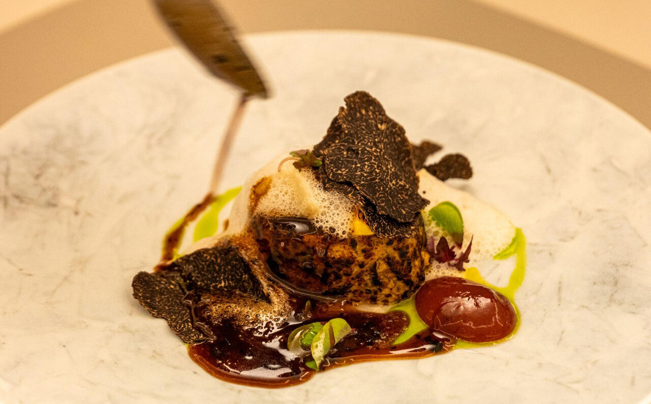 L’Unique labo｜リュニック・ラボ