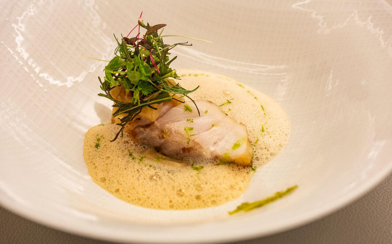 L’Unique labo｜リュニック・ラボ