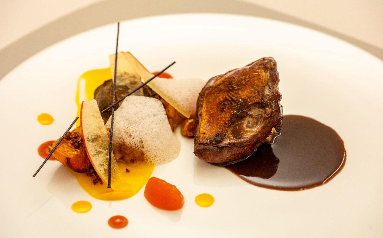 L’Unique labo｜リュニック・ラボ