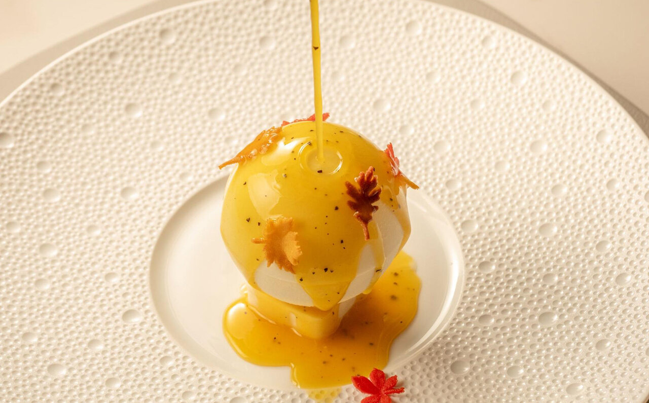 L’Unique labo｜リュニック・ラボ