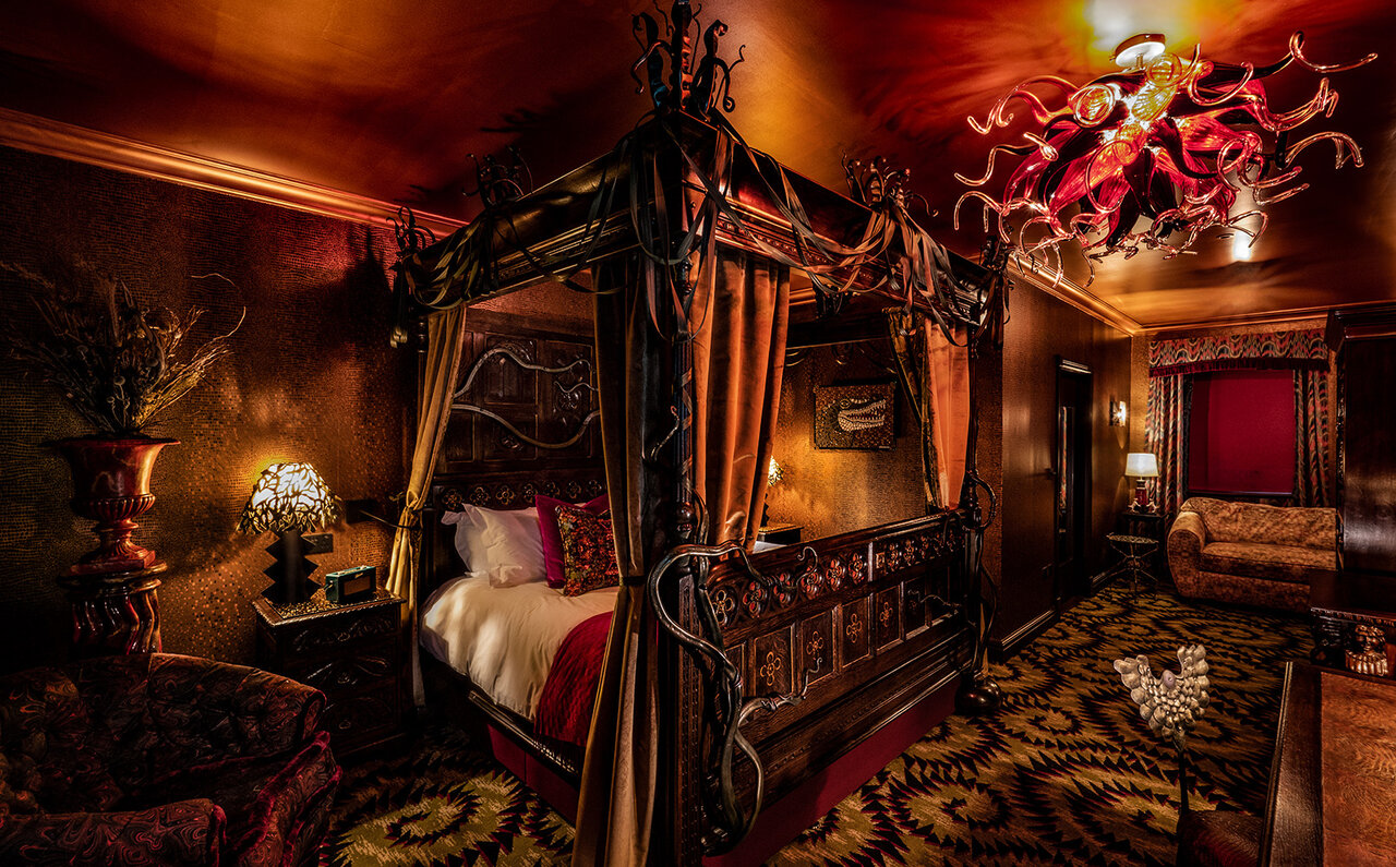 Ardbeg｜アードベッグハウス