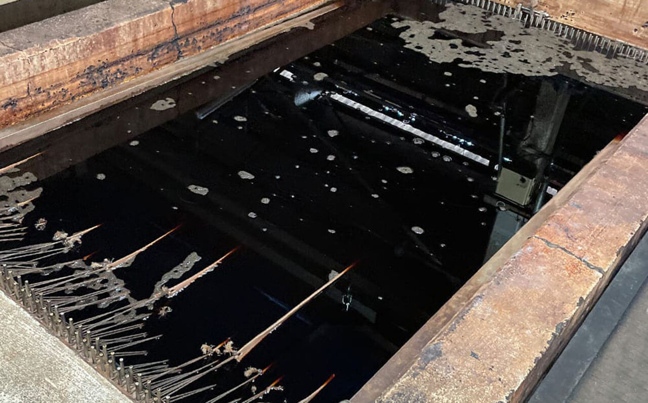 HERGOPOCH×TOYOTA UPCYCLE｜エルゴポック×トヨタ アップサイクル ドライビングバッグ