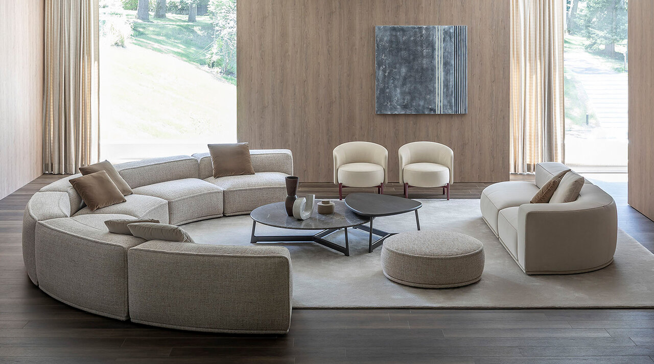 arflex｜アルフレックス