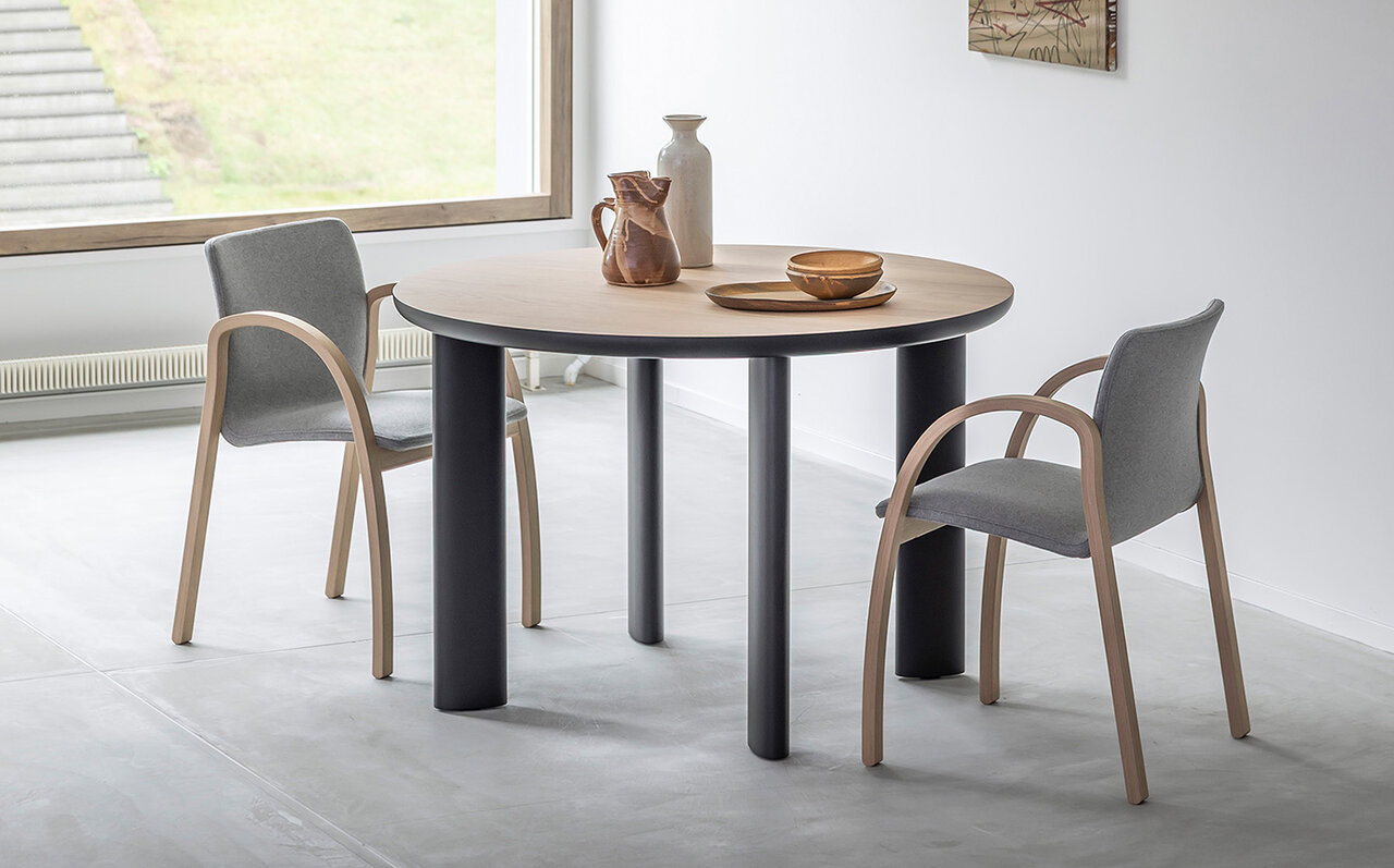 arflex｜アルフレックス