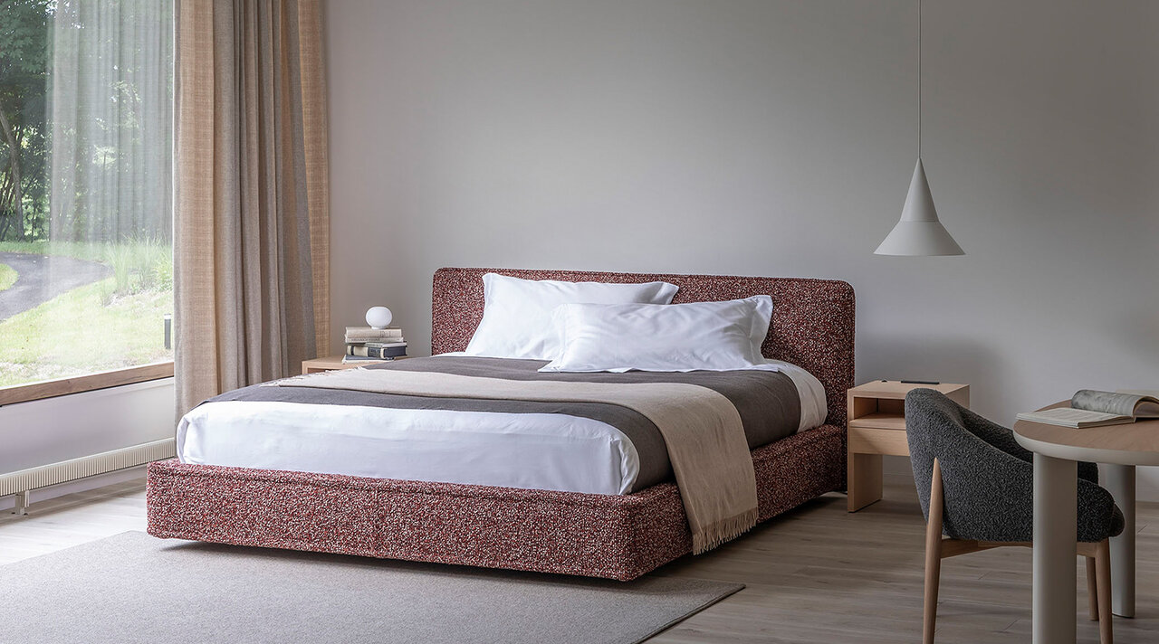 arflex｜アルフレックス