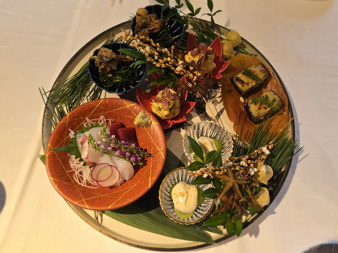THE SODOH 東山 京都 くろどう