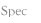 080507_eac_spec