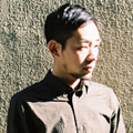 濱中敦史|HAMANAKA Atsushi