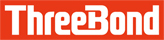 threebond_logo