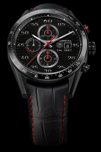 tagheuer_c_200_10