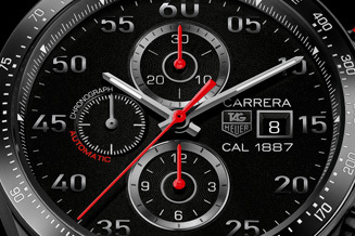 tagheuer_c_327_11