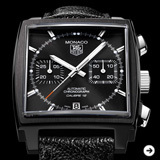 モナコ クロノグラフ クラブモナコ記念モデル