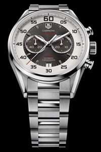 tagheuer_b_200_09