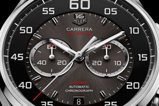 tagheuer_b_327_06