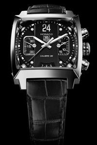 tagheuer_d_200_13