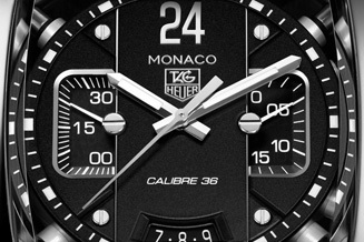 tagheuer_d_327_14