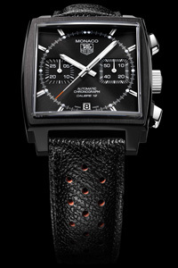 tagheuer_e_200_15