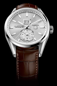tagheuer_f_200_23