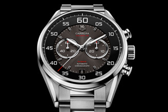 tagheuer_327_08