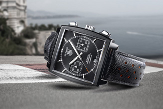tagheuer_327_17