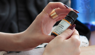 丸若裕俊｜黒河内真衣子｜同行逸品 　04