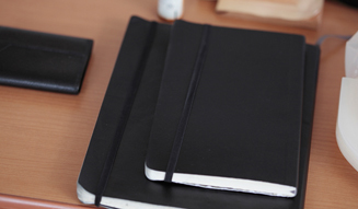 丸若裕俊｜黒河内真衣子｜同行逸品 　09