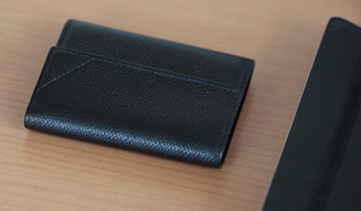 丸若裕俊｜黒河内真衣子｜同行逸品 　14