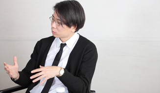 丸若裕俊｜黒河内真衣子｜同行逸品 　15