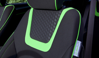 Ford Fusion Energi|フォード フュージョン エナジー
