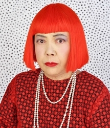 道後オンセナート2014 02