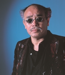 道後オンセナート2014 03