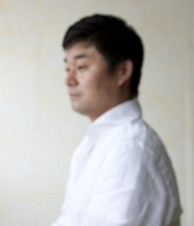 道後オンセナート2014 04