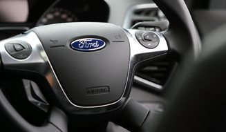 FORD KUGA | フォード クーガ 34