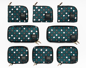 MARNI × PORTER 02