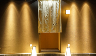 「白金台 こばやし」 05