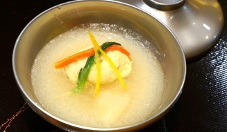 白金台 こばやし 04