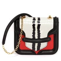 ALEXANDER McQUEEN｜アレキサンダー・マックイーン 03