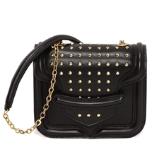 ALEXANDER McQUEEN｜アレキサンダー・マックイーン 04