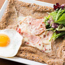 「STAR’S／STRIPE」 02