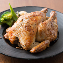 「STAR’S／STRIPE」 03