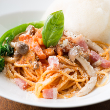 「STAR’S／STRIPE」 04