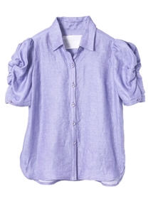 MYLAN｜マイラン 02