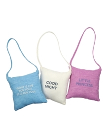 MYLAN｜マイラン 03