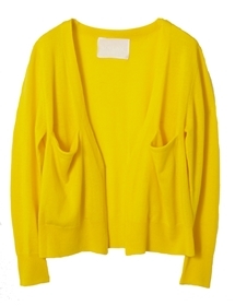 MYLAN｜マイラン 04