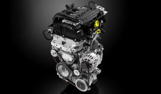 Peugeot 208│プジョー 208 04