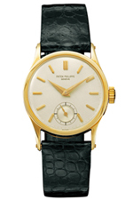 Calatrava｜カラトラバ　03