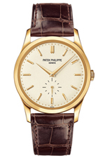 Calatrava｜カラトラバ　04