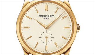 Calatrava｜カラトラバ　02