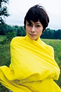 MUSCOVITE 02